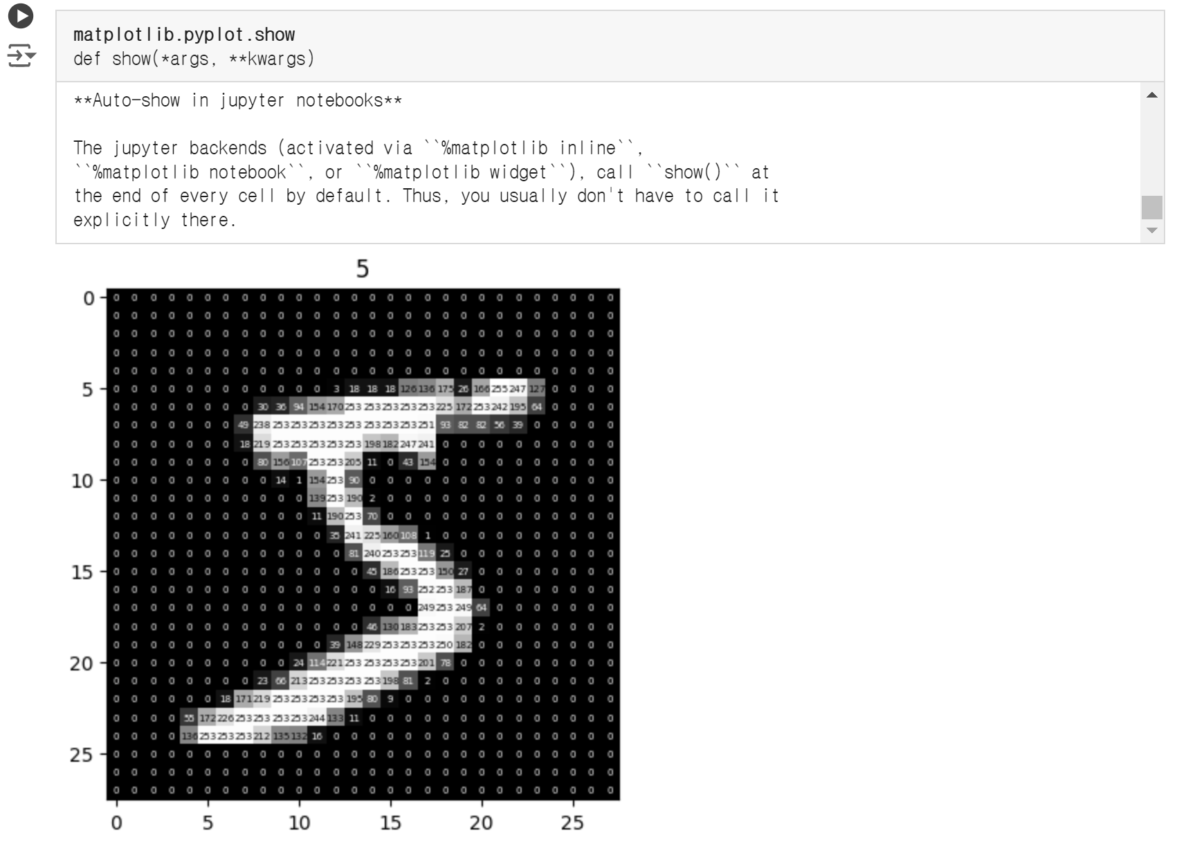 mnist_1